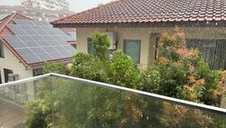 D' Chateau @ Shelford (D11), Apartment #606965961